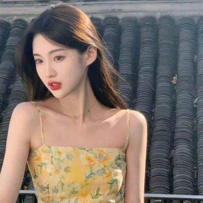 油价飙升，加利福尼亚州受冲击最为严重